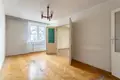 Apartamento 4 habitaciones 66 m² Poznan, Polonia