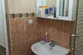 Haus 7 Schlafzimmer  Budva, Montenegro