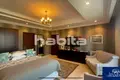6 bedroom villa 600 m² Dubai, UAE