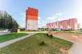 2 room apartment 62 m² Lyasny, Belarus