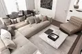 Mieszkanie 2 pokoi 68 m² Kepez, Turcja
