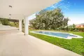 Willa 3 pokoi 390 m² Marbella, Hiszpania