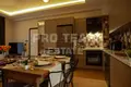 Таунхаус 2 комнаты 48 м² Турция, Турция