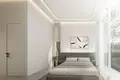 4 bedroom Villa 327 m² Rawai, Thailand