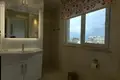 Wohnung 3 Schlafzimmer 180 m² Alanya, Türkei