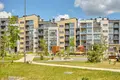 Квартира 2 комнаты 58 м² Ратомка, Беларусь