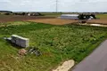Parcelas 704 m² gmina Steszew, Polonia