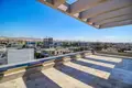 Appartement 3 chambres 120 m² District de Limassol, Chypre