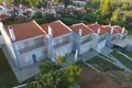 Adosado 4 habitaciones 100 m² Siviri, Grecia