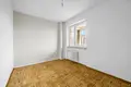 Apartamento 4 habitaciones 86 m² Varsovia, Polonia