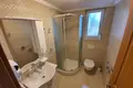Hotel 800 m² Sutomore, Montenegro