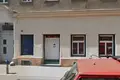 Investissement 373 m² à Vienne, Autriche