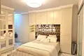 Appartement 3 chambres  Santa Venera, Malte