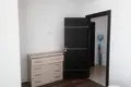 Wohnung 2 Zimmer 65 m² Becici, Montenegro