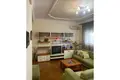 Wohnung 3 zimmer  in Bashkia Vlore, Albanien