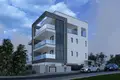 Квартира 2 спальни 75 м² муниципалитет Лимасол, Кипр