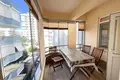 2 bedroom apartment  Alanya, Turkey