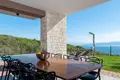 4 bedroom Villa 218 m² Umag, Croatia