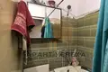 Квартира 2 комнаты 47 м² Мухавецкий сельский Совет, Беларусь