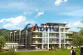 Apartamento 40 m² Sveti Vlas, Bulgaria