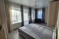 Appartement 1 chambre 37 m² Bugrovskoe gorodskoe poselenie, Russie