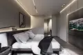 2 bedroom apartment 74 m² Phuket, Thailand