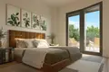 Appartement 3 chambres 95 m² la Vila Joiosa Villajoyosa, Espagne