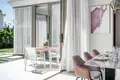 3 bedroom villa 306 m² Thalang, Thailand