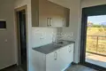 1 bedroom apartment 42 m² oikismos agioi anargyroi, Greece