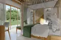 1-Schlafzimmer-Villa 70 m² Sumbawa Barat, Indonesien