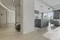 Квартира 5 комнат 145 м² Варшава, Польша