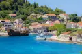 villa de 3 chambres 297 m² Grad Dubrovnik, Croatie