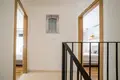 Villa 2 Schlafzimmer 160 m² Becici, Montenegro