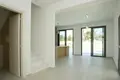 3 bedroom villa 181 m² Paphos Municipality, Cyprus