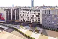 Apartamento 3 habitaciones 90 m² Riga, Letonia