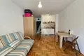 Mieszkanie 30 m² Budva, Czarnogóra