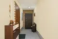 3 room apartment 77 m² Piatryskauski sielski Saviet, Belarus