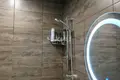 Apartment 47 m² Zavolzhe, Russia