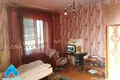 Apartamento 3 habitaciones 70 m² Mazyr, Bielorrusia