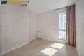 3 room apartment 61 m² Minsk, Belarus