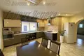 Casa 146 m² Brest, Bielorrusia