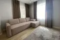 3 room house 102 m² Odesa, Ukraine