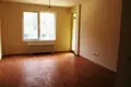 Apartamento  Varna, Bulgaria