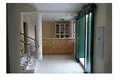 Hotel 814 m² Bilice, Chorwacja