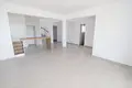 3 bedroom house 170 m² Peyia, Cyprus