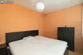 Квартира 4 комнаты 72 м² Salos, Литва