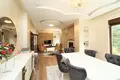 7 bedroom villa 603 m² Nilufer, Turkey