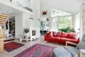 3 bedroom house 157 m² Helsinki, Finland