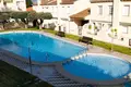 Maison de ville 3 chambres 200 m² lAlfas del Pi, Espagne
