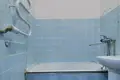 Wohnung 2 zimmer 43 m² Minsk, Belarus